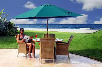Treasure Beach By Elegant Hotels - All-Inclusive, Adults-Only Paynes Bay Εξωτερικό φωτογραφία