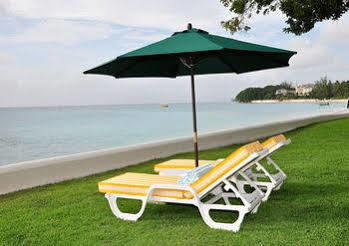 Treasure Beach By Elegant Hotels - All-Inclusive, Adults-Only Paynes Bay Εξωτερικό φωτογραφία
