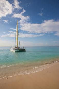 Treasure Beach By Elegant Hotels - All-Inclusive, Adults-Only Paynes Bay Εξωτερικό φωτογραφία