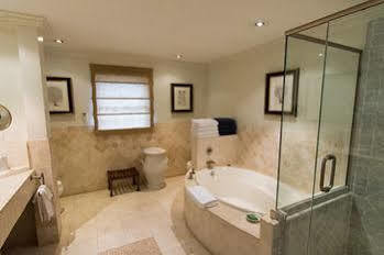 Treasure Beach By Elegant Hotels - All-Inclusive, Adults-Only Paynes Bay Εξωτερικό φωτογραφία