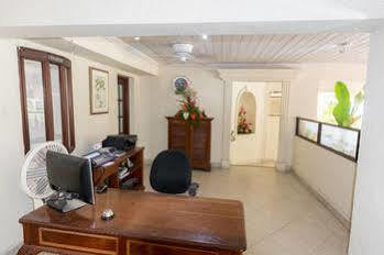 Treasure Beach By Elegant Hotels - All-Inclusive, Adults-Only Paynes Bay Εξωτερικό φωτογραφία