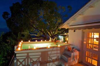Treasure Beach By Elegant Hotels - All-Inclusive, Adults-Only Paynes Bay Εξωτερικό φωτογραφία